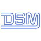 Dunview Sheetmetal in Scarborough, ON (Wexford - Maryvale) - Opening Hours
