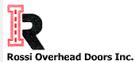 Rossi Overhead Doors Inc., Mississauga, ON opening hours