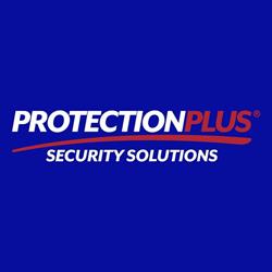 Protection Plus, North York, ON opening hours