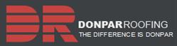 Donpar Roofing Ltd., Concord, ON opening hours