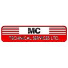 M C Technical Services Ltd, Mississauga, ON opening hours