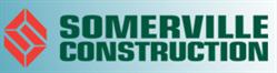 Somerville Construction in Toronto, ON (Midtown Toronto) - Opening Hours