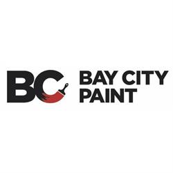 Benjamin Moore - Bay City Paint & Wallpaper Inc., Hamilton, ON opening hours
