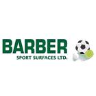 Barber Sport Surfaces Ltd, Markham, ON opening hours