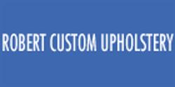 Robert Custom Upholstery, Scarborough, ON opening hours