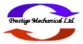 Prestige Mechanical Ltd. in North York, ON (Humber Summit) - Opening Hours