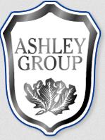 Ashley Oak Homes Inc., Mississauga, ON opening hours