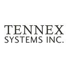 Tennex Systems Incorporated, Aurora, ON opening hours