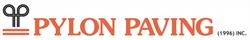 Pylon Paving (1996) Inc., Mississauga, ON opening hours