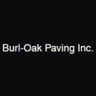 Burl-Oak Paving Inc, Oakville, ON opening hours