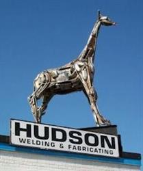 Hudson Welding & Fabricating, St. Catharines, ON opening hours