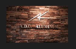 Adc Aluminum Contracting Ltd., Concord, ON opening hours