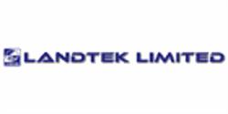 Landtek Ltd, Hamilton, ON opening hours