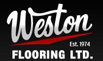 Weston Flooring Limited, Woodbridge, ON opening hours