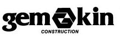 Gem-Kin Construction in North York, ON (Humber Summit) - Opening Hours