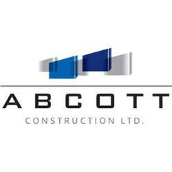 Abcott Construction Ltd, Brantford, ON opening hours