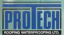Protech Roofing Waterproofing in Etobicoke, ON (Rexdale) - Opening Hours