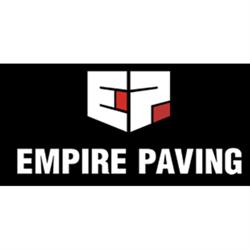 Empire Paving Ltd., Toronto, ON opening hours