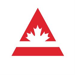 Trican Masonry Contractors Inc, Mississauga, ON opening hours