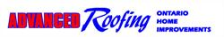 Advanced Roofing (Ontario) Ltd, Mississauga, ON opening hours
