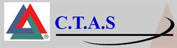 CTAS Inc. in Scarborough, ON (Armdale) - Opening Hours