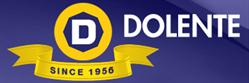 Dolente Concrete & Drain Co., Toronto, ON opening hours