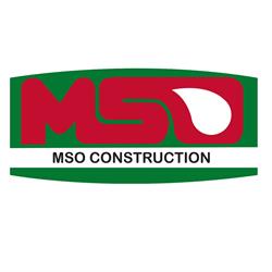 Mso Construction Ltd. in Etobicoke, ON (Rexdale) - Opening Hours