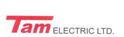 Tam Electric Ltd. in North York, ON (Humber Summit) - Opening Hours
