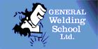 General Welding School Ltd, North York, ON opening hours