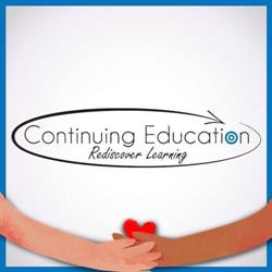 Continuing Education - Upper Grand District School, Guelph, ON opening hours