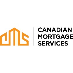 Canadian Mortgage Services, Brampton, ON opening hours