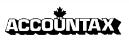 Accountax International Inc., Niagara Falls, ON opening hours