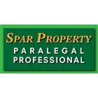 Spar Property Paralegal Professional Corp in North York, ON (Midtown Toronto) - Opening Hours
