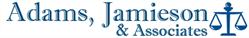 Adams Jamieson & Associates, Brampton, ON opening hours