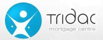 The Mortgage Center - Tridac in Toronto, ON (Riverdale) - Opening Hours