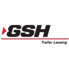 GSH Trailer Leasing Inc., Etobicoke, ON opening hours