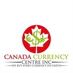 Canada Currency Centre Inc., Mississauga, ON opening hours