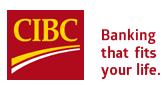 CIBC ATMs, Mississauga, ON opening hours