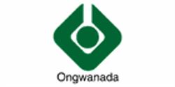 Ongwanada, Kingston, ON opening hours