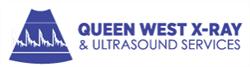 Queen West X-Ray & Ultrasound, Brampton, ON opening hours
