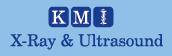 Kingston Medical Imaging Inc, opening hours