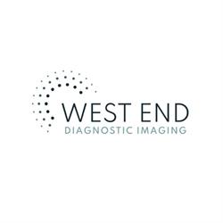 West End Diagnostic Imaging in Toronto, ON (Downtown) - Opening Hours