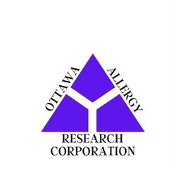 Ottawa Allergy Research, opening hours