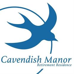 Cavendish Manor Retirement, Niagara Falls, ON opening hours