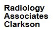 Radiology Associates Clarkson, opening hours