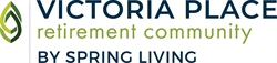 Victoria Place Retirement Community by Spring Living, Kitchener, ON opening hours