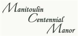 Manitoulin Centennial Manor, Little Current, ON opening hours