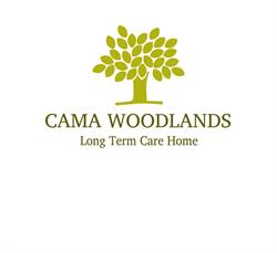 Cama Woodlands Nursing Home, Burlington, ON opening hours
