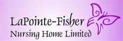 La Pointe-Fisher Nursing Home, Guelph, ON opening hours