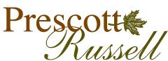 Prescott Russell Residence, Hawkesbury, ON opening hours